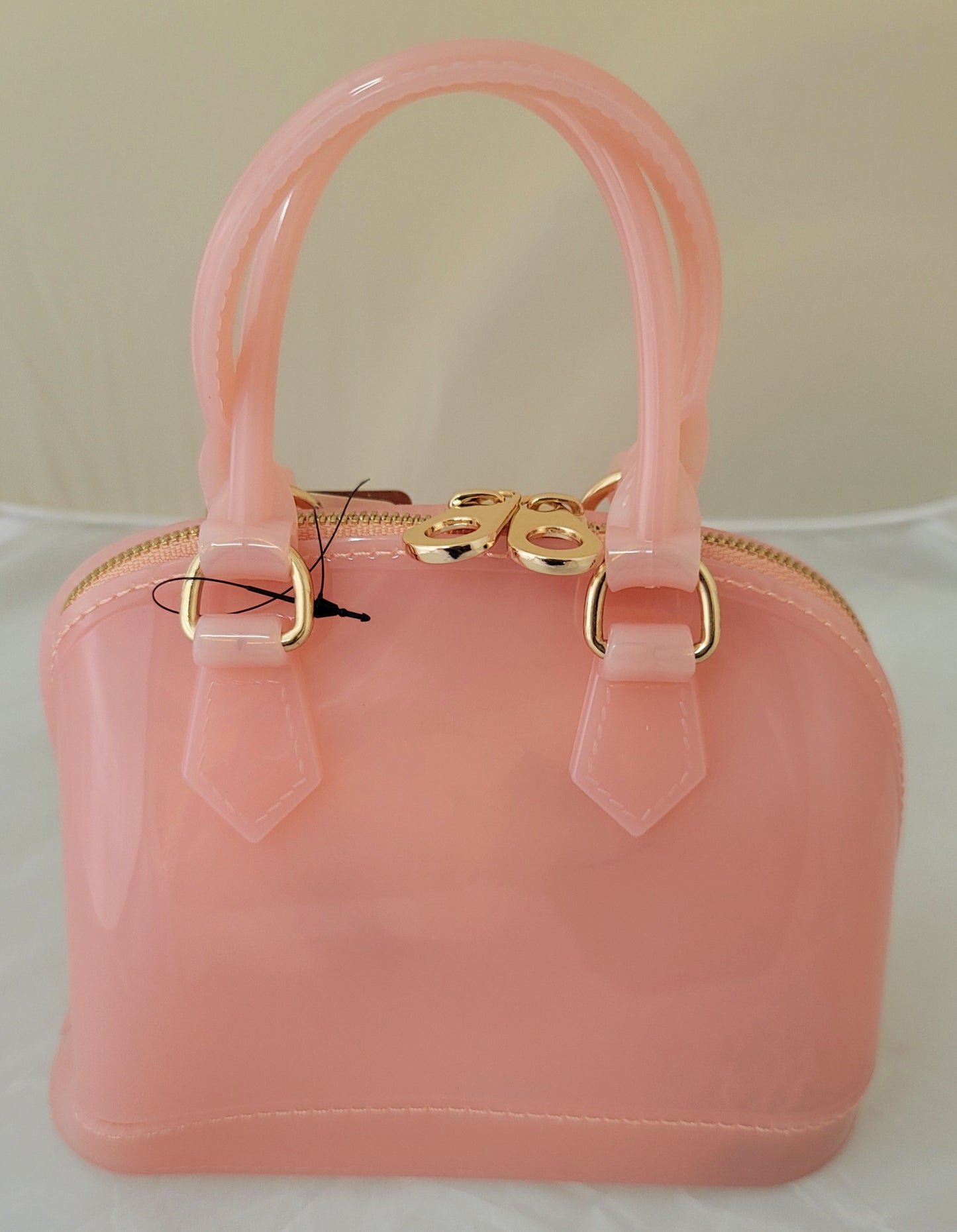 Jelly Mini Bag
