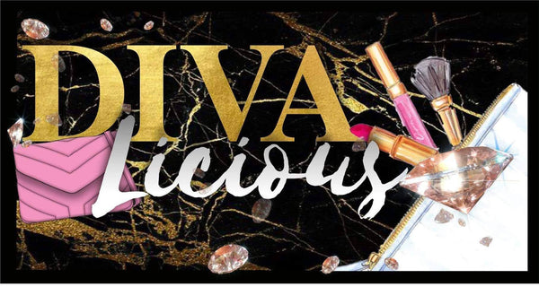 DivaLicious